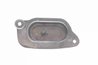 Unitate de control lumini Vemo V10-73-0075