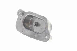 Unitate de control lumini Vemo V10-73-0075