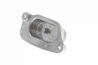 Unitate de control lumini Vemo V10-73-0075