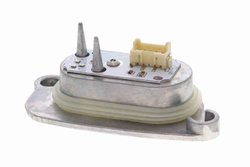Unitate de control lumini Vemo V10-73-0076