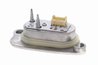 Unitate de control lumini Vemo V10-73-0076