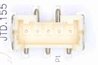 Unitate de control lumini Vemo V10-73-0076