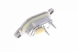 Unitate de control lumini Vemo V10-73-0075