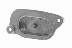 Unitate de control lumini Vemo V10-73-0076