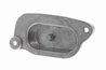 Unitate de control lumini Vemo V10-73-0076