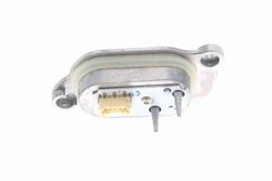Unitate de control lumini Vemo V10-73-0075