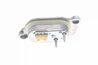 Unitate de control lumini Vemo V10-73-0075