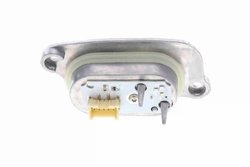 Unitate de control lumini Vemo V10-73-0076