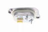 Unitate de control lumini Vemo V10-73-0076