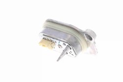 Unitate de control lumini Vemo V10-73-0075