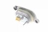 Unitate de control lumini Vemo V10-73-0076