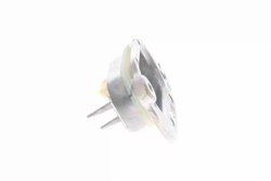 Unitate de control lumini Vemo V10-73-0075