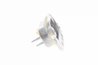 Unitate de control lumini Vemo V10-73-0075