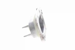 Unitate de control lumini Vemo V10-73-0076