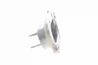 Unitate de control lumini Vemo V10-73-0076