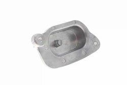 Unitate de control lumini Vemo V10-73-0075