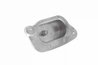 Unitate de control lumini Vemo V10-73-0075