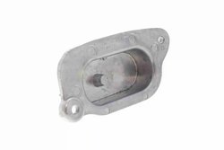 Unitate de control lumini Vemo V10-73-0076