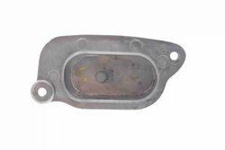 Unitate de control lumini Vemo V10-73-0076
