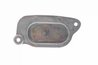 Unitate de control lumini Vemo V10-73-0076