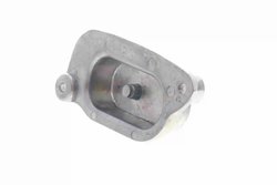 Unitate de control lumini Vemo V10-73-0076