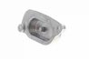Unitate de control lumini Vemo V10-73-0076