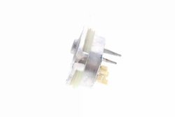 Unitate de control lumini Vemo V10-73-0076
