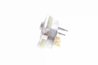 Unitate de control lumini Vemo V10-73-0076