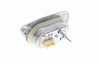 Unitate de control lumini Vemo V10-73-0076