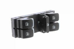 COMUTATOR MACARA GEAM VEMO V10-73-0252 - Compatibil cu VW