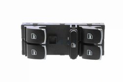 COMUTATOR MACARA GEAM VEMO V10-73-0252 - Compatibil cu VW