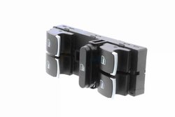 COMUTATOR MACARA GEAM VEMO V10-73-0252 - Compatibil cu VW