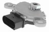 INTRERUPATOR MULTIFUNCTIONAL VEMO V10-73-0496 - Compatibil cu AUDI, SEAT, SKODA, VW