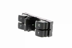 COMUTATOR MACARA GEAM VEMO V10-73-0255 - Compatibil cu VW