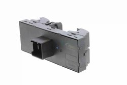 COMUTATOR MACARA GEAM VEMO V10-73-0252 - Compatibil cu VW