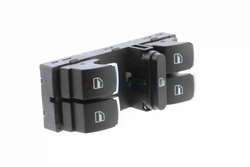 COMUTATOR MACARA GEAM VEMO V10-73-0252 - Compatibil cu VW