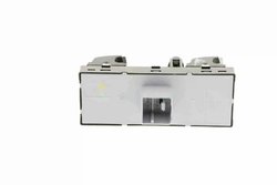 COMUTATOR MACARA GEAM VEMO V10-73-0255 - Compatibil cu VW