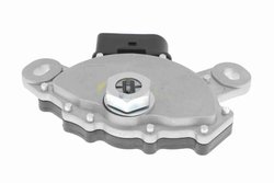 INTRERUPATOR MULTIFUNCTIONAL VEMO V10-73-0496 - Compatibil cu AUDI, SEAT, SKODA, VW