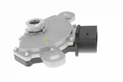 INTRERUPATOR MULTIFUNCTIONAL VEMO V10-73-0496 - Compatibil cu AUDI, SEAT, SKODA, VW