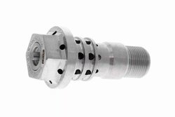 COMANDA SUPAPA POZITIE ARBORE CU CAME VAICO V10-7469 - Compatibil cu AUDI, SEAT, SKODA, VW