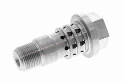 COMANDA SUPAPA POZITIE ARBORE CU CAME VAICO V10-7469 - Compatibil cu AUDI, SEAT, SKODA, VW