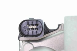 CARCASA CLAPETA ACCELERATIE VEMO V10-81-0053 - Compatibil cu AUDI, SKODA, VW