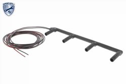 Set cabluri Vemo V10-83-0115