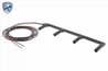 Set cabluri Vemo V10-83-0115