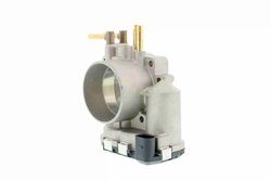 CARCASA CLAPETA ACCELERATIE VEMO V10-81-0053 - Compatibil cu AUDI, SKODA, VW