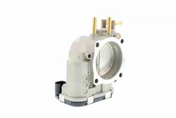 CARCASA CLAPETA ACCELERATIE VEMO V10-81-0053 - Compatibil cu AUDI, SKODA, VW