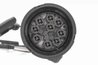 SET CABLURI VEMO V10-83-0120 - Compatibil cu AUDI, SEAT, SKODA, VW