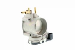 CARCASA CLAPETA ACCELERATIE VEMO V10-81-0053 - Compatibil cu AUDI, SKODA, VW