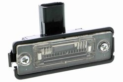 ILUMINARE NUMAR CIRCULATIE VEMO V10-84-0033 - Compatibil cu VW