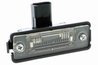 ILUMINARE NUMAR CIRCULATIE VEMO V10-84-0033 - Compatibil cu VW